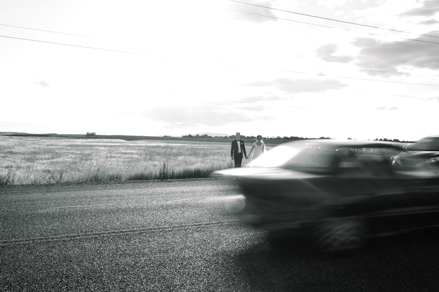 eastern washington desert wedding fine art film photographer