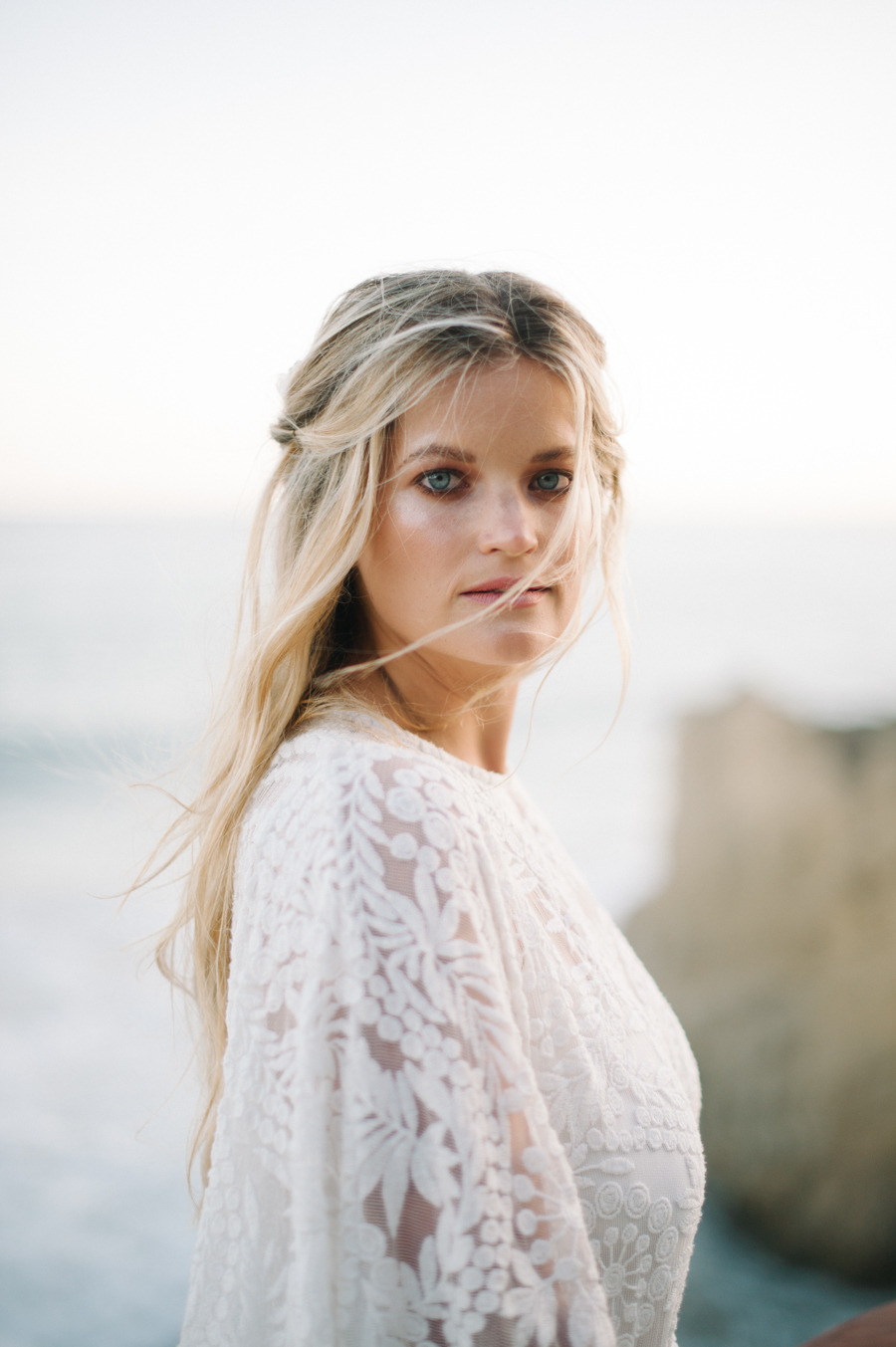 malibu-ocean-wedding-photography001