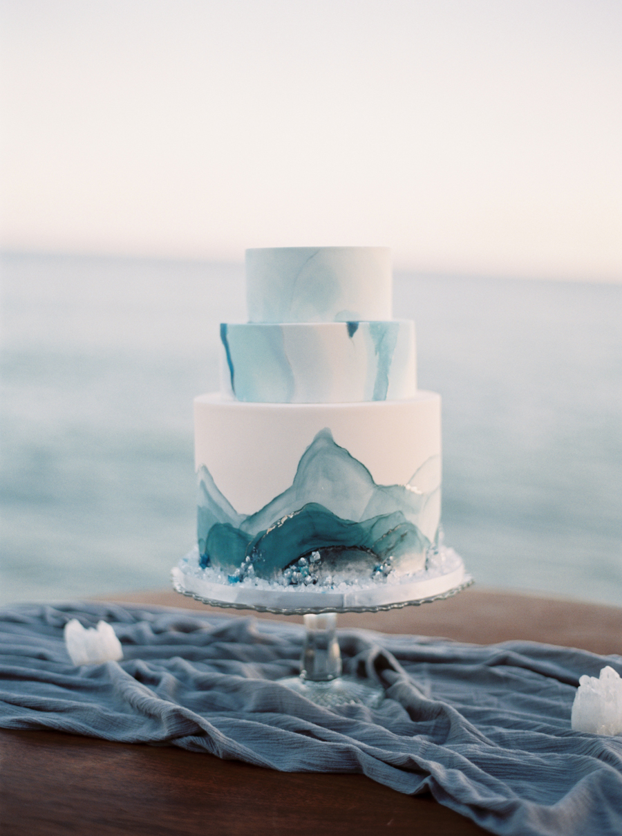 malibu-ocean-wedding-photography003