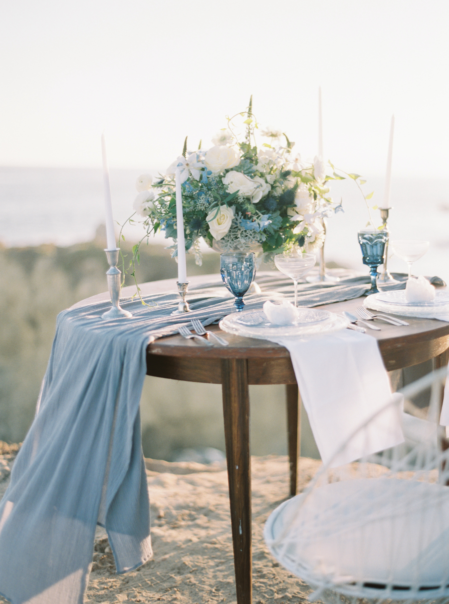 malibu-ocean-wedding-photography005