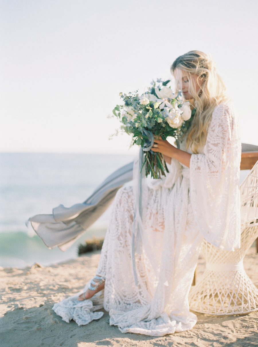 malibu-ocean-wedding-photography006