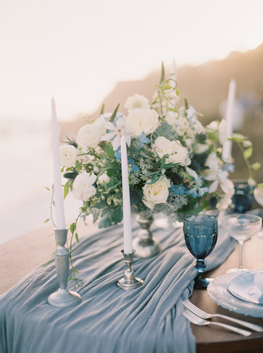 malibu-ocean-wedding-photography007