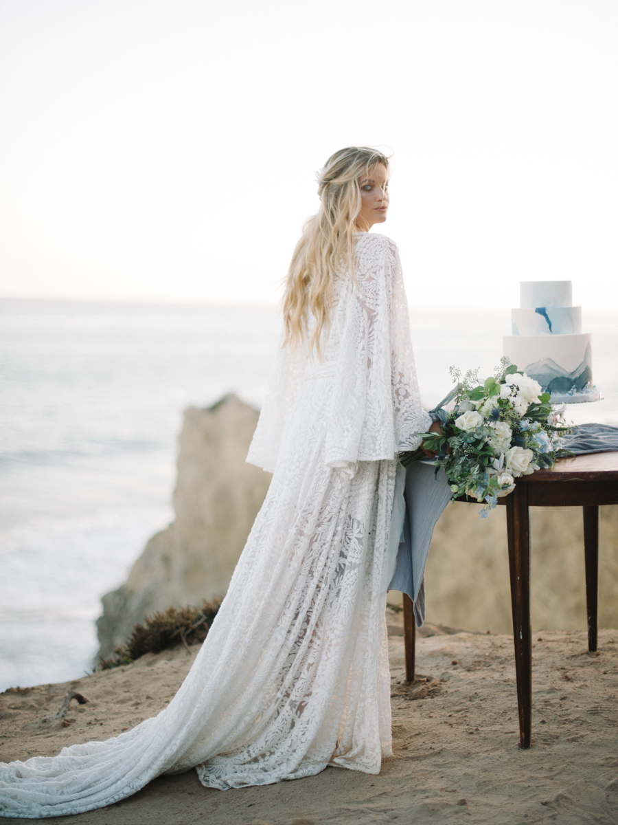 malibu-ocean-wedding-photography008