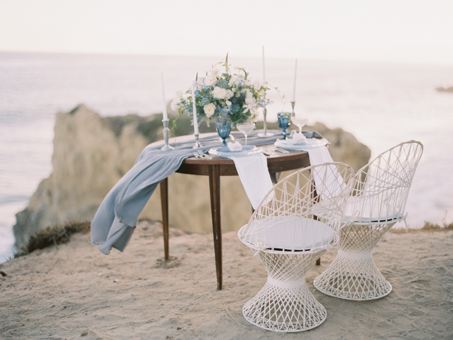 malibu-ocean-wedding-photography030