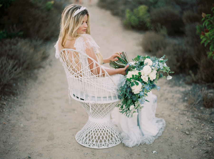 malibu-ocean-wedding-photography035