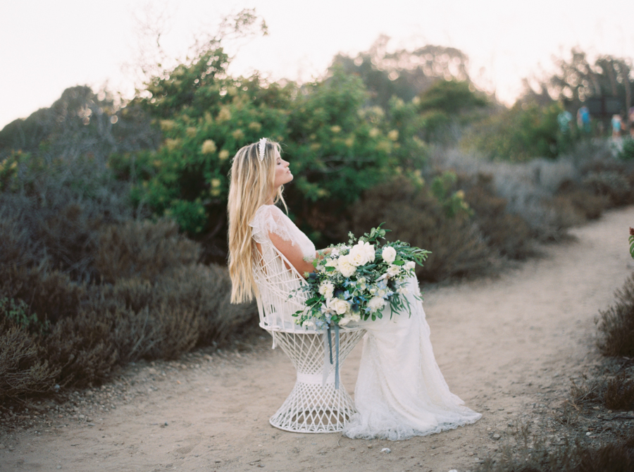 malibu-ocean-wedding-photography036