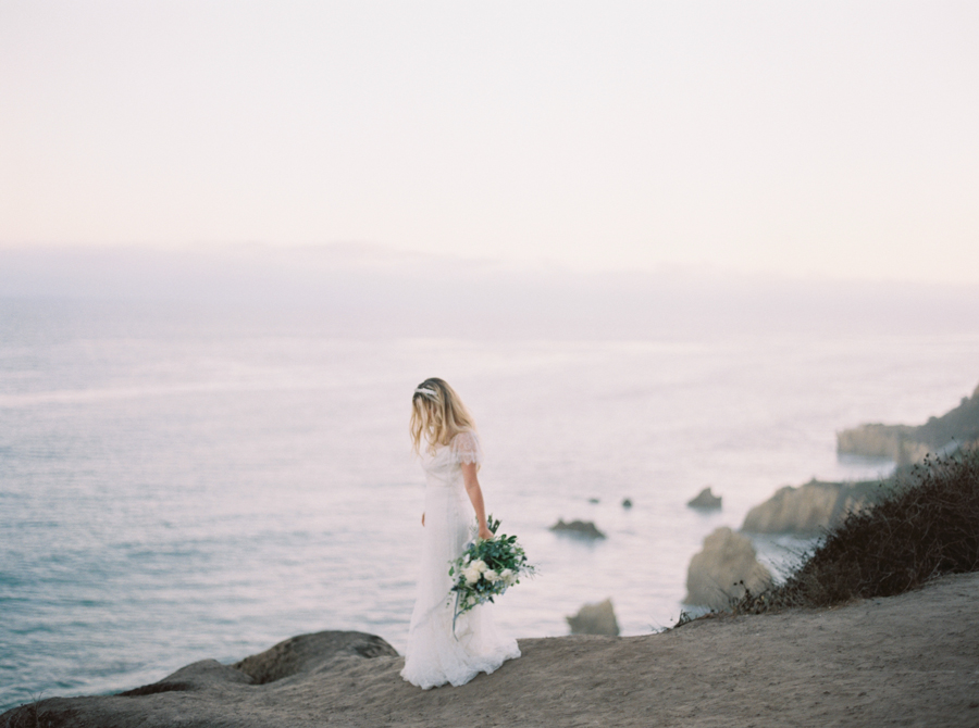 malibu-ocean-wedding-photography037