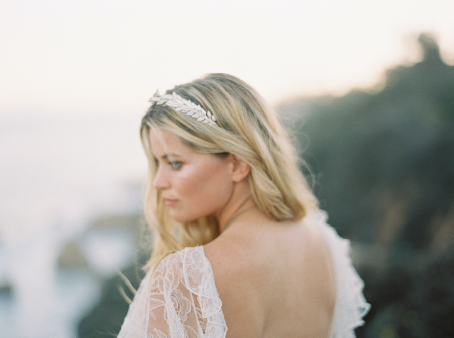 malibu-ocean-wedding-photography038