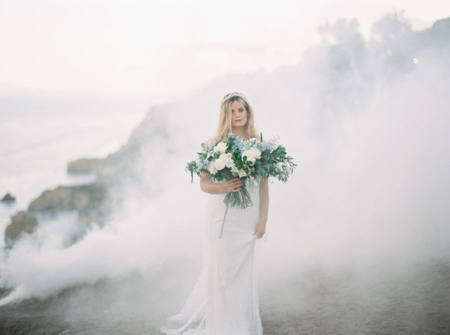 malibu-ocean-wedding-photography039