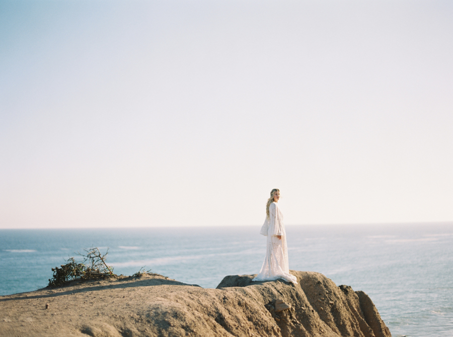 malibu-ocean-wedding-photography044