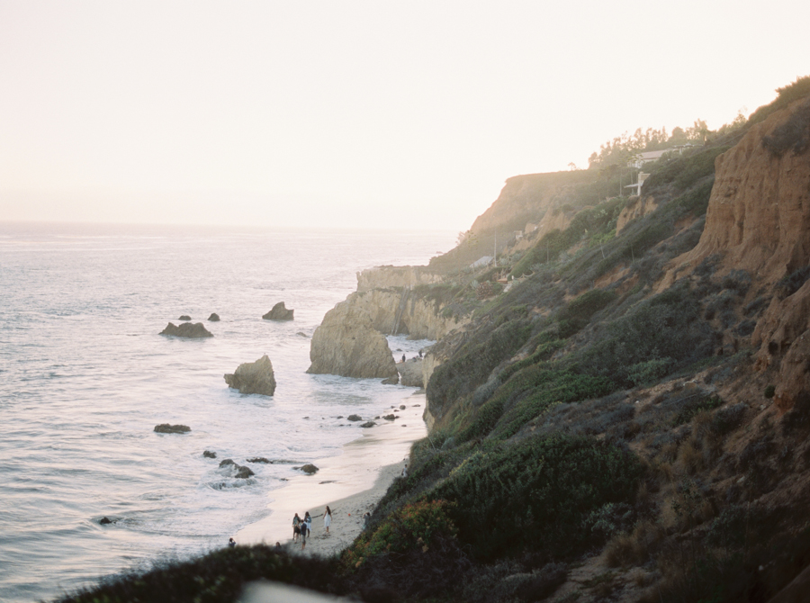 malibu-ocean-wedding-photography045