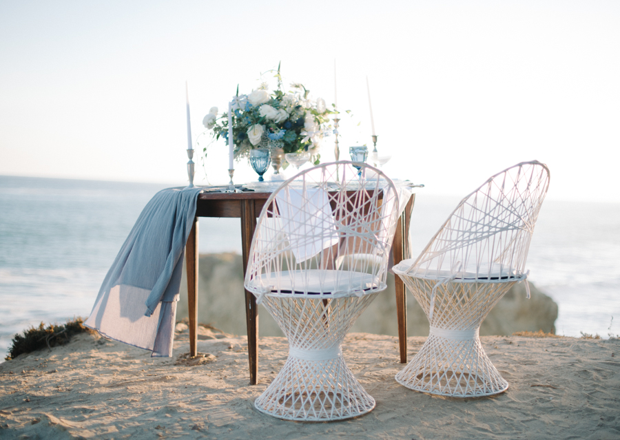 malibu-ocean-wedding-photography048