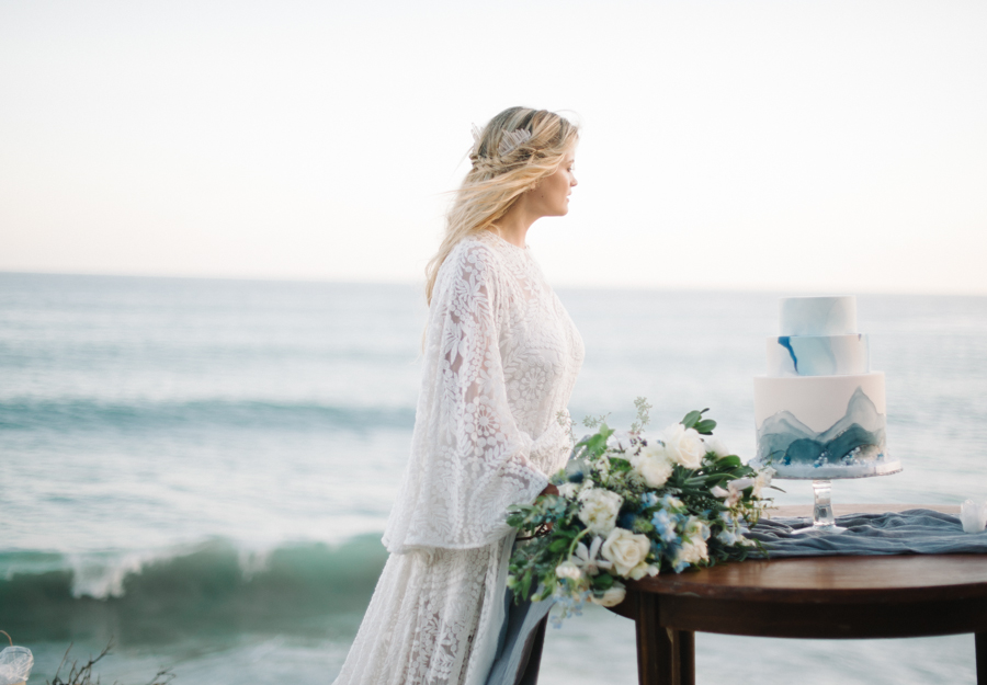 malibu-ocean-wedding-photography049