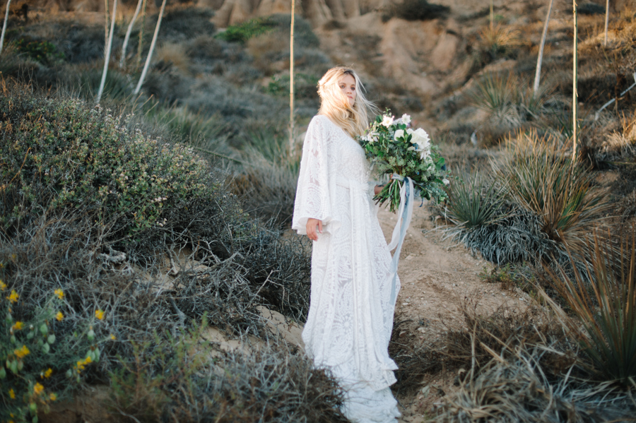 malibu-ocean-wedding-photography050