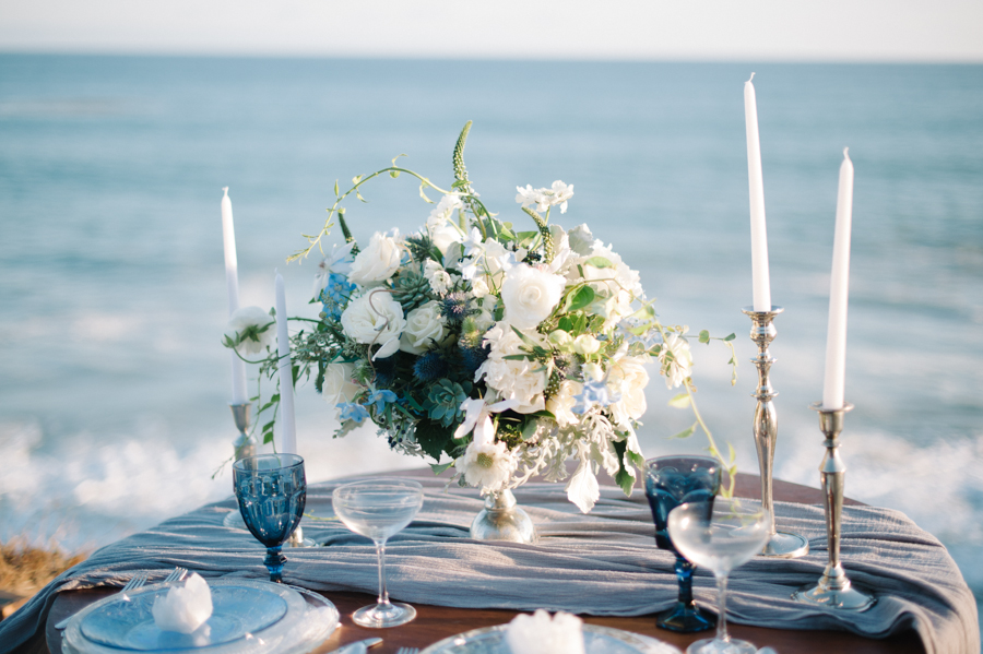 malibu-ocean-wedding-photography051