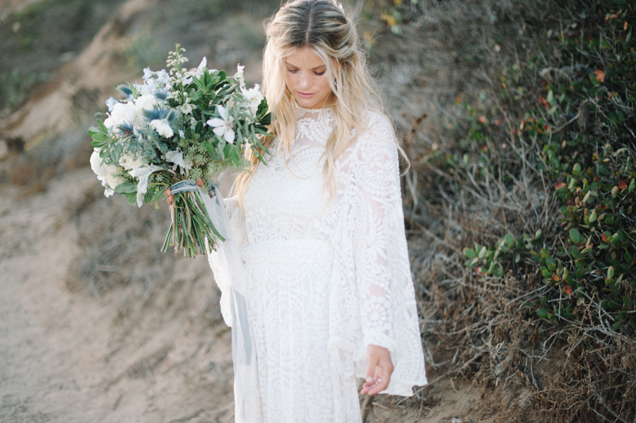 malibu-ocean-wedding-photography053