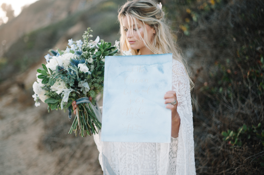 malibu-ocean-wedding-photography054