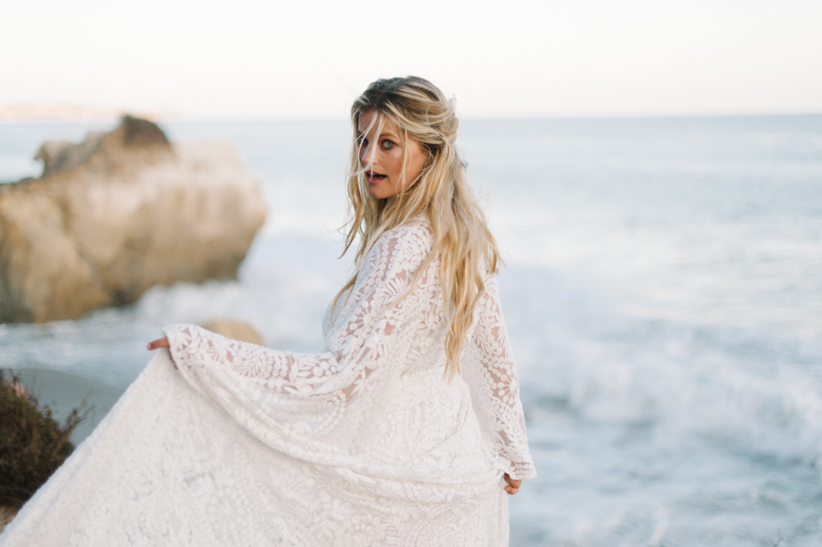 malibu-ocean-wedding-photography056