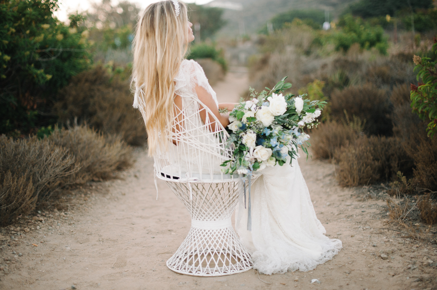 malibu-ocean-wedding-photography057