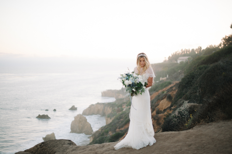 malibu-ocean-wedding-photography058