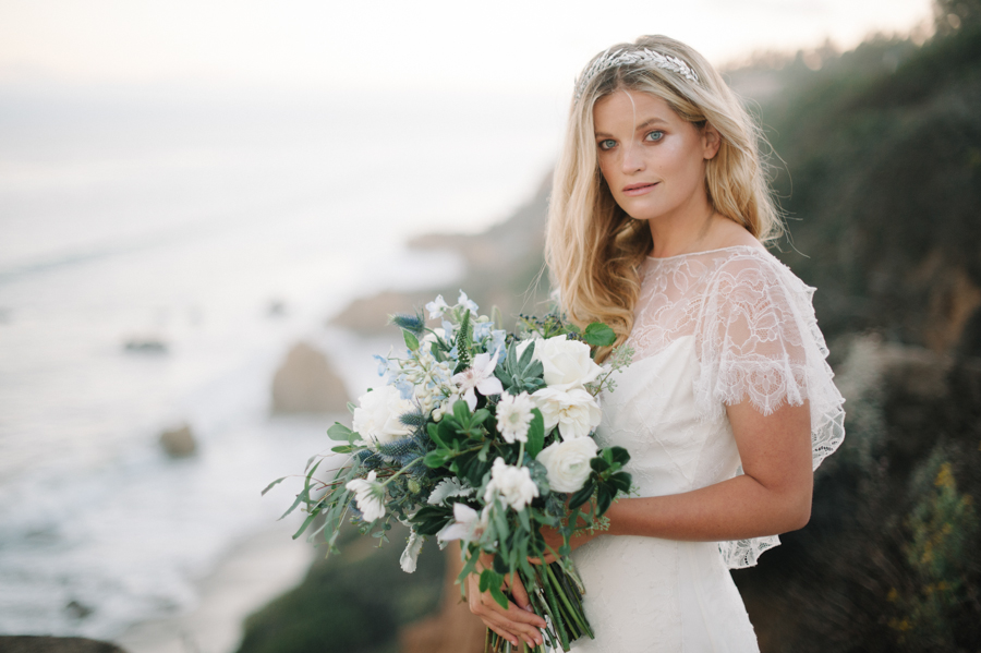 malibu-ocean-wedding-photography061