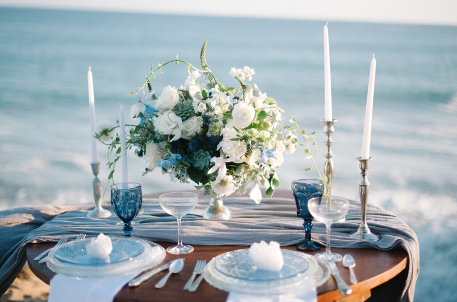 malibu-ocean-wedding-photography063