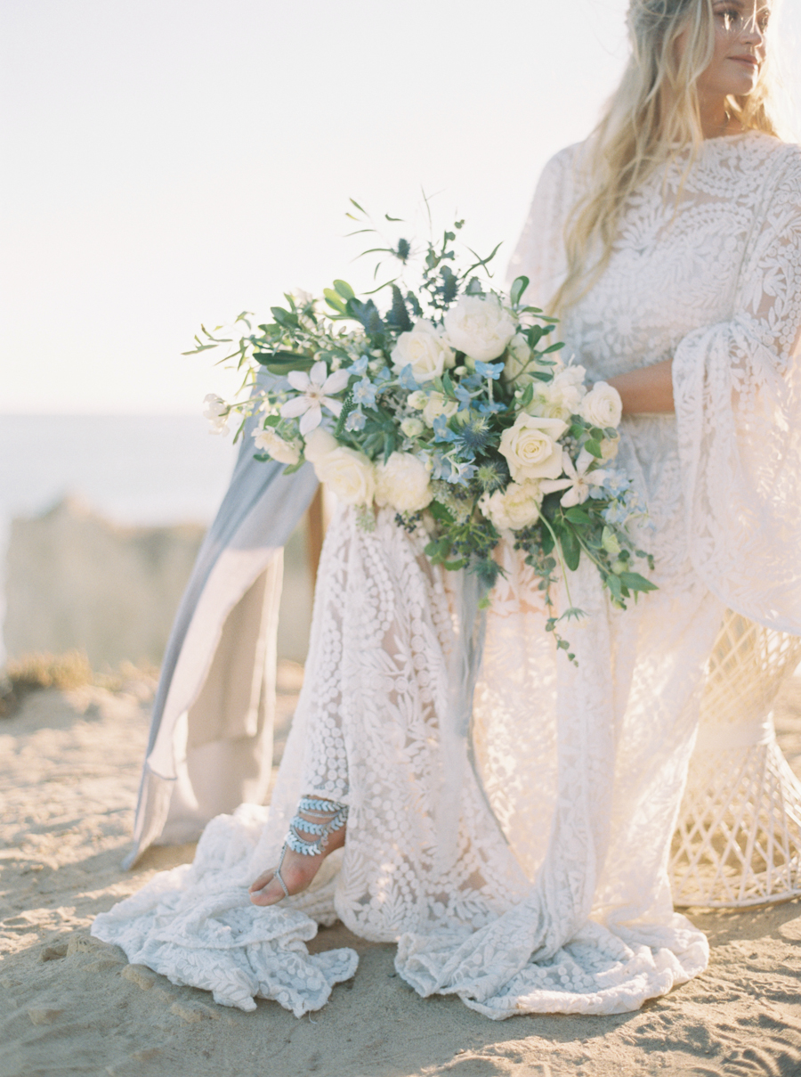 malibu-ocean-wedding-photography100