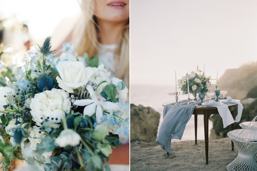 malibu-ocean-wedding-photography1001