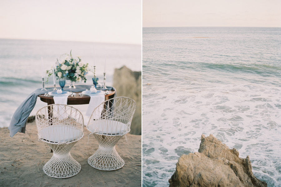 malibu-ocean-wedding-photography1002