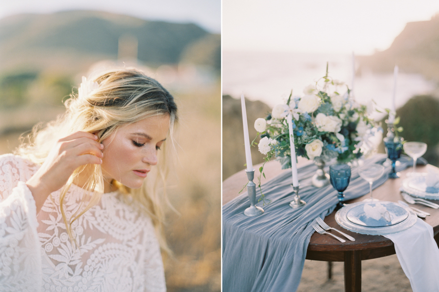 malibu-ocean-wedding-photography1003