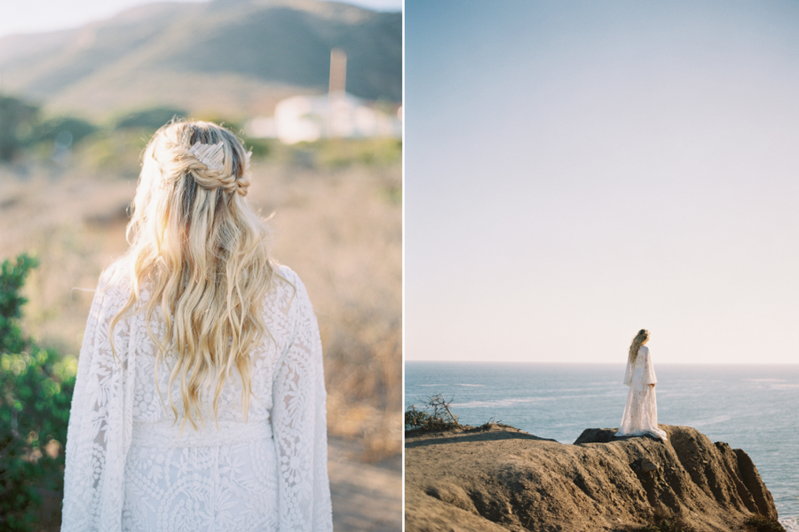 malibu-ocean-wedding-photography1004