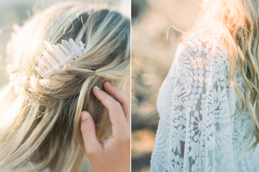 malibu-ocean-wedding-photography1005