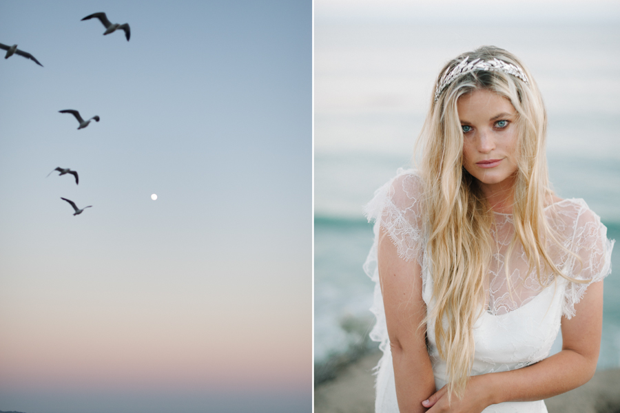 malibu-ocean-wedding-photography1006