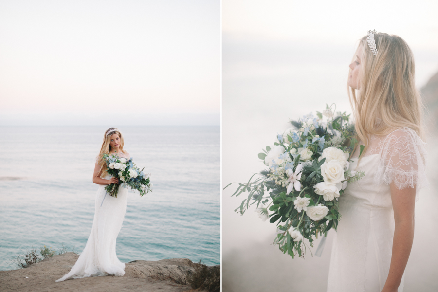 malibu-ocean-wedding-photography1007