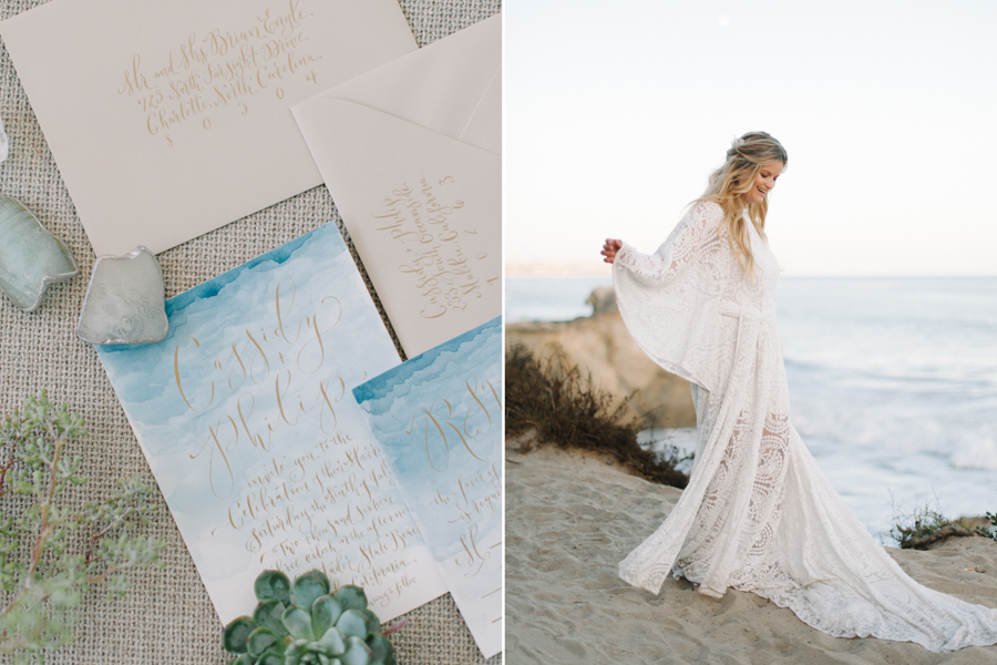 malibu-ocean-wedding-photography1008