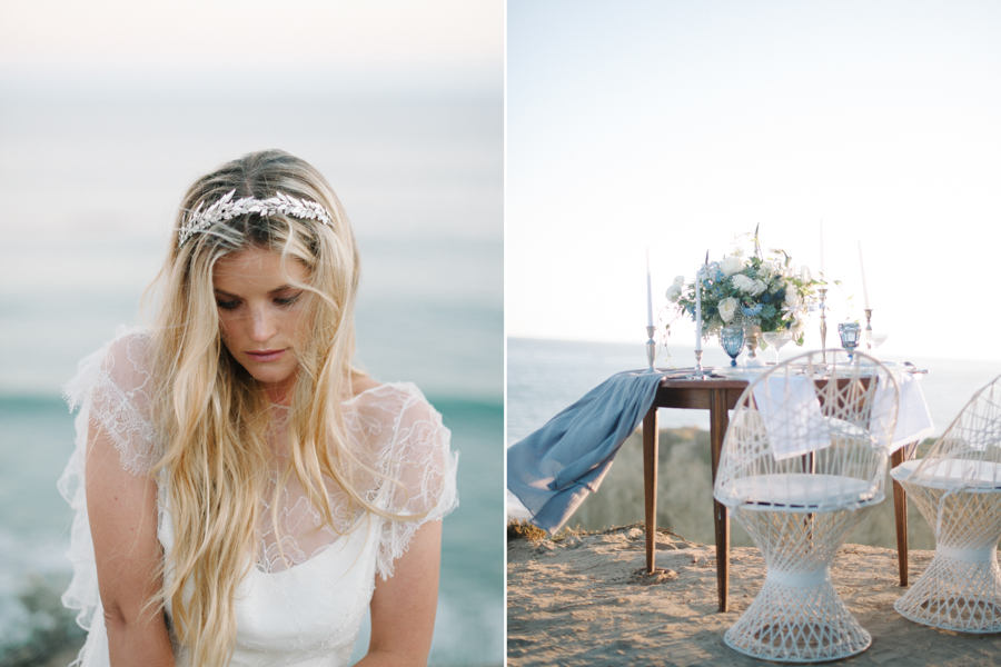 malibu-ocean-wedding-photography1009