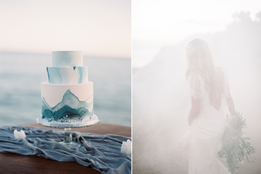 malibu-ocean-wedding-photography1010