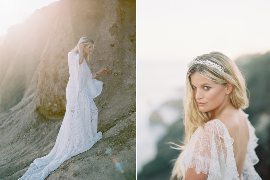 malibu-ocean-wedding-photography1011