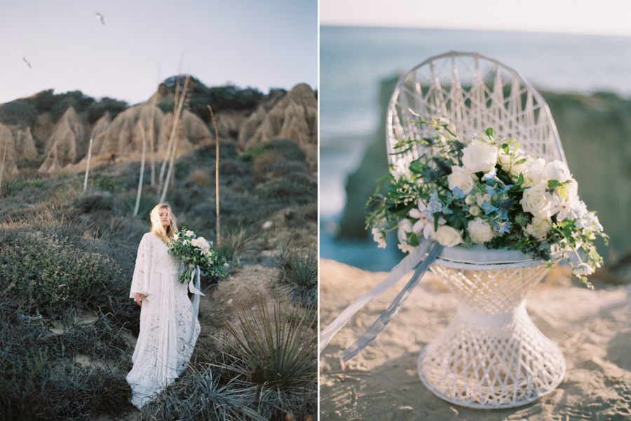 malibu-ocean-wedding-photography1012