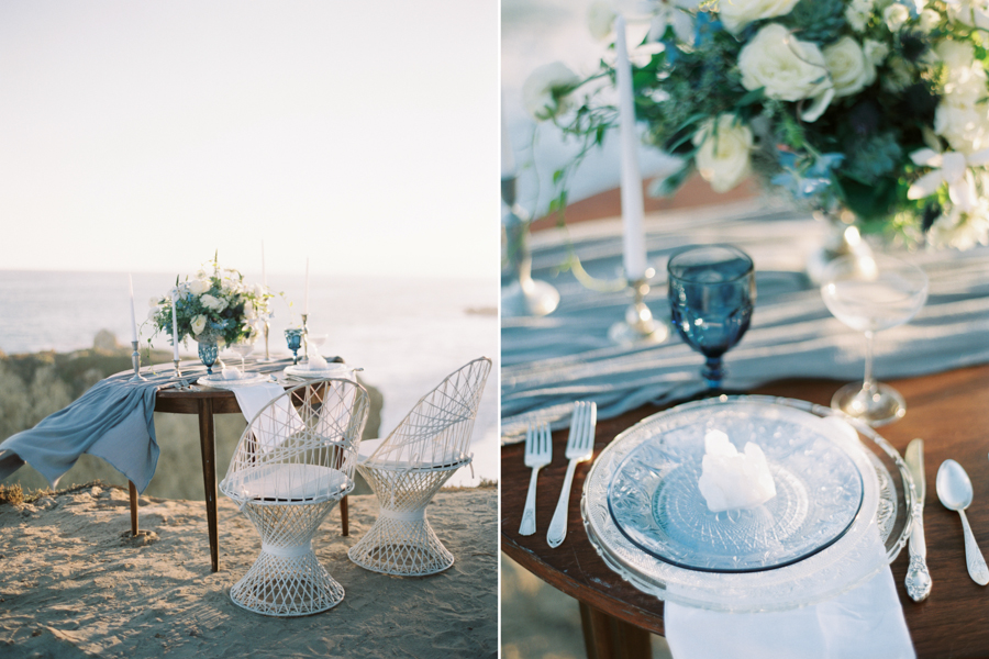 malibu-ocean-wedding-photography1013