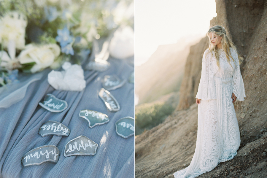 malibu-ocean-wedding-photography1014