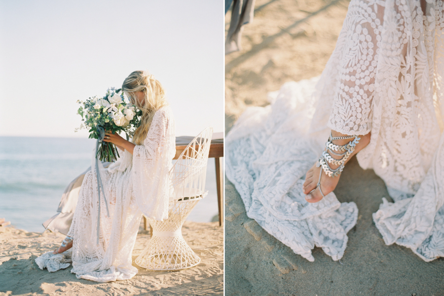 malibu-ocean-wedding-photography1015