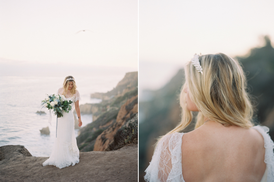 malibu-ocean-wedding-photography1016