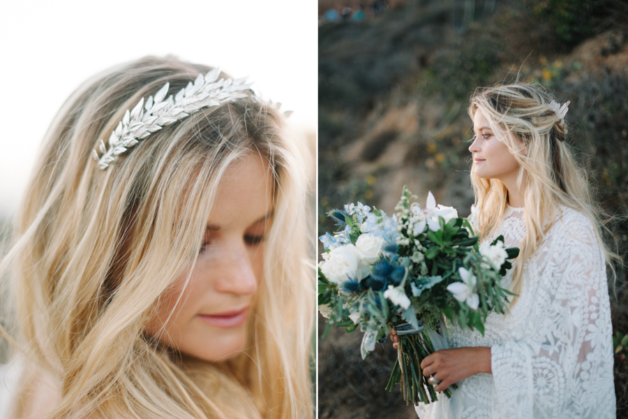 malibu-ocean-wedding-photography1017