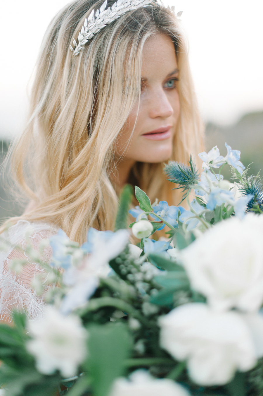 malibu-ocean-wedding-photography2000