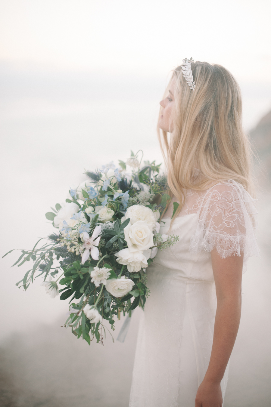 malibu-ocean-wedding-photography2001