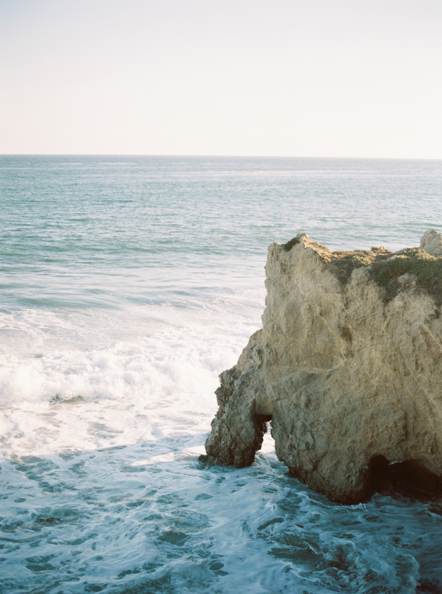 malibu-ocean-wedding-photography2002