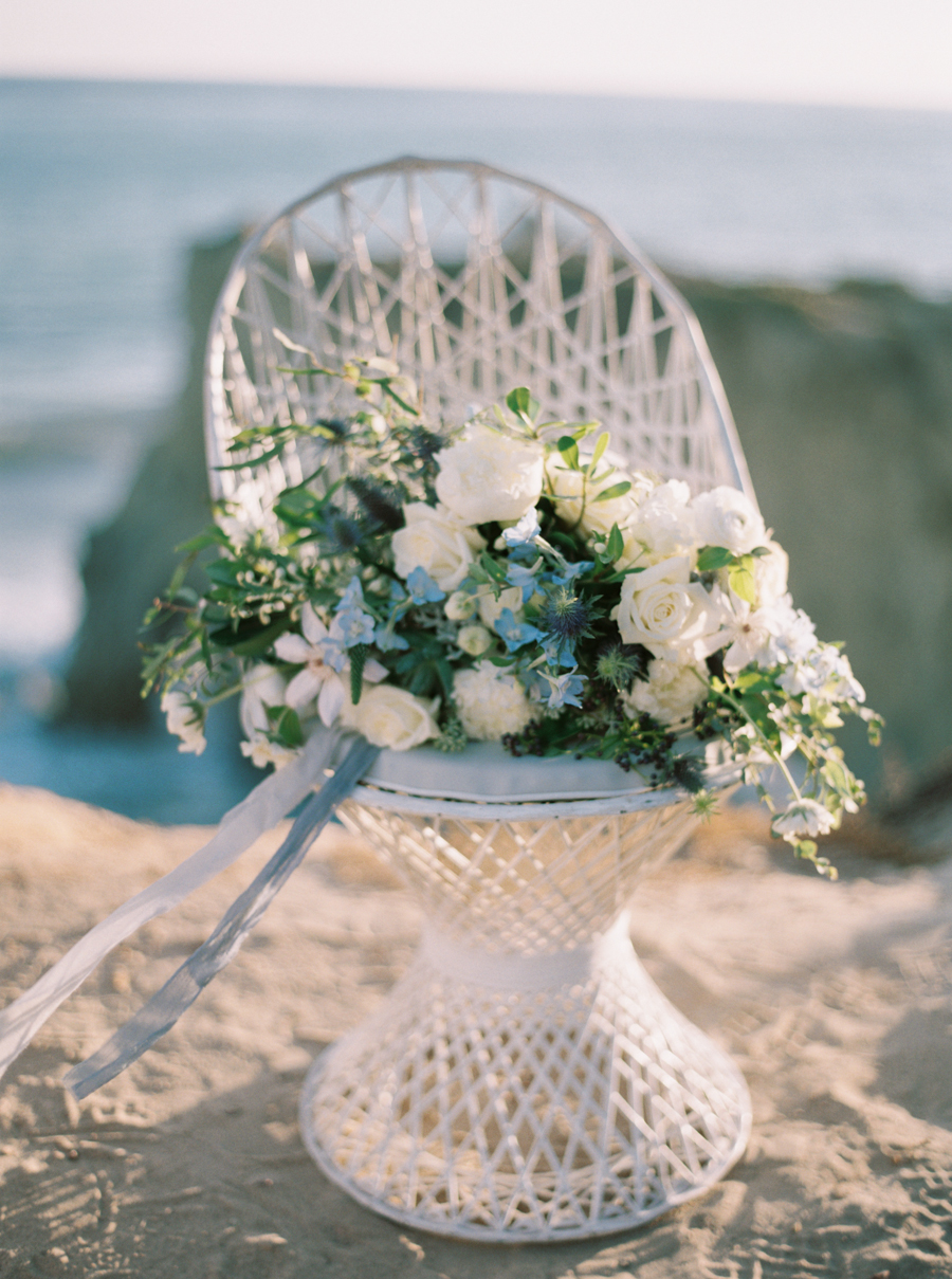 malibu-ocean-wedding-photography2003