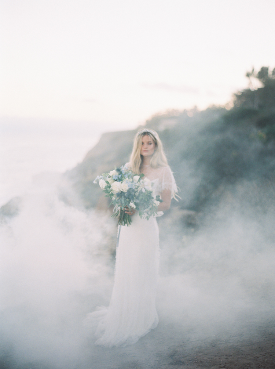 malibu-ocean-wedding-photography2005