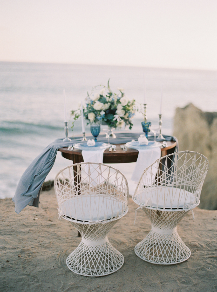 malibu-ocean-wedding-photography2007